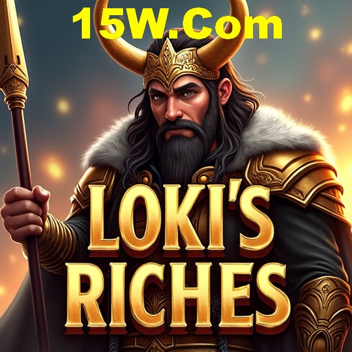 Slot Games Collection