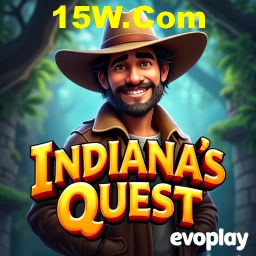 Platform Infrastructure