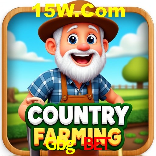 Slot Games Collection