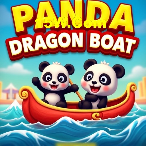 Gates of Olympus Slot - Pragmatic Play