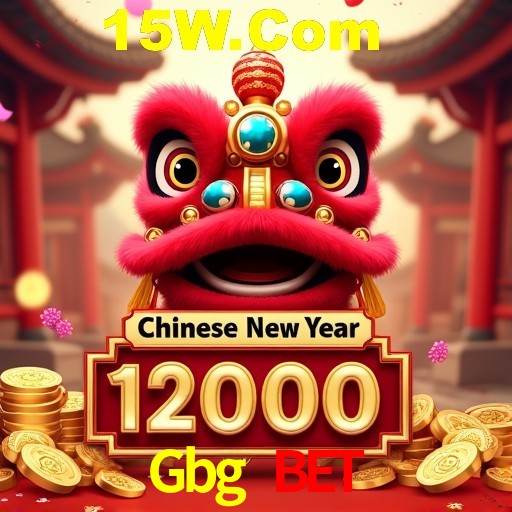 Symbols of Egypt Slot - PG Soft