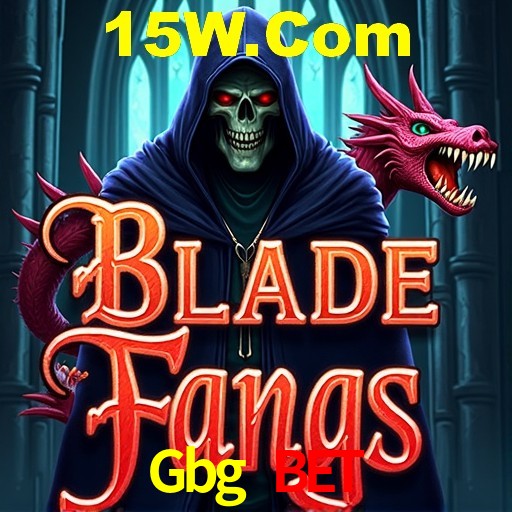 Platform Infrastructure