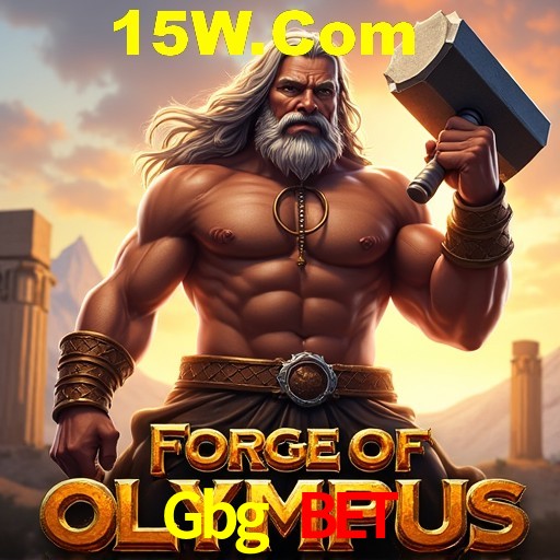 Bikini Paradise Slot - PG Soft