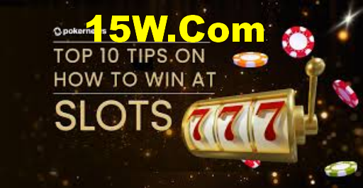 Multi-Sport Coverage