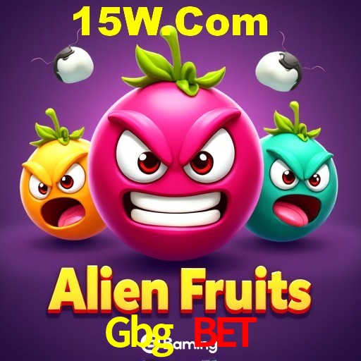 Prosperity Fortune Tree - PG Soft Slot