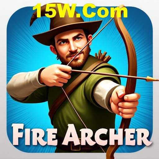 Gates of Olympus Slot - Pragmatic Play