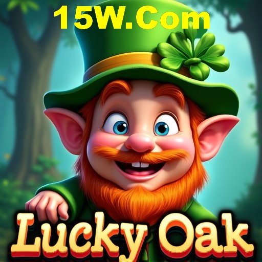 Fortune Games Series