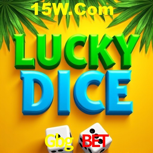 The Great Icescape Slot - PG Soft