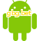 Aplicativo gbg.betbet para Android